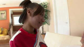 ���ाले किशोरों की गड़बड़ हो जाता है की फुटबॉल टीम के कोच