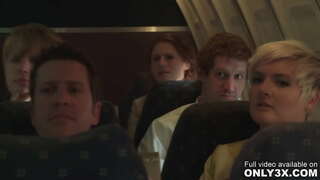 Presentación de Only 3 x Network - escena hardcore fresca con la estrella porno Brianna Blair-Sexo en grupo, Rubia, Corrida Facial, Tetas Grandes, 1080 HD,Medias de Nylon/Pantimedias,Morena,Coño Afeitado,Tatuajes/Piercings,Estrella Porno, Tacones,