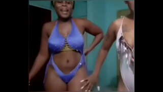 (NN) jih Radi krivulj in naglas