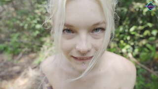 ���ြောဆယ်ကျော်သက်ယူတာပဲကြီးမားတဲ့ငပဲကို။ Karneli Bandi