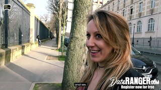 ���ີກົ້ປັນ:ສາທາລະນະກິນເຂົ້າປ່າ,ກົ້ນເພດສໍາພັນ(ຝຣັ່ງ,EmmanuelleWorley-ຮ້ອນ Butt ການປະຕິບັດ,Blowjob,ອອກ)(ທັງ SCENE)-ໄດ້ຮັບການວັນທີກ່ຽວ DATERANGER.com! ປັດຈຸບັນ!