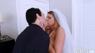 ���्रुकलिन चेस