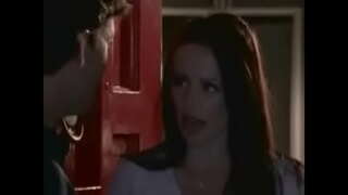 Kiriata erotic , Kaumeá, x Kaumeá