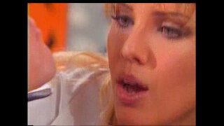 Jaké je její jméno?