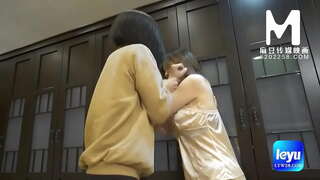 À�შინაური】Madou მედია წარმოებული იქნება ეკუთვნის ბუტიკი