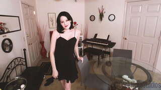 Â�テップ甥Fucksおばちゃんた後、単身ステップママのトレーラー