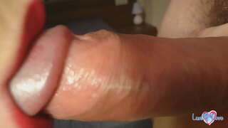 ���ಿಸಿ ಹಂತ ತಾಯಿ ನೀಡುತ್ತದೆ ಹಾರ್ಡ್ ಕೋರ್ ಬಾಯಿಯಿಂದ ಜುಂಬು ಸಕತ್ ಸೆಕ್ಸ್ ಮಜಾ ಸ್ಪಂದನ ಬಾಯಲ್ಲಿ ಯೋನಿ ವೀರ್ಯ ಚಿಮ್ಮು