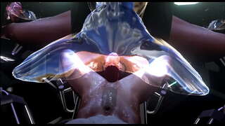 Femdomination 2 lalao playthrough part 4: cum fiofanana, cum indroa, cum milina, ny siansa ny tantara foronina