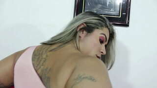 ���ड़ी गांड लैटिन देश की