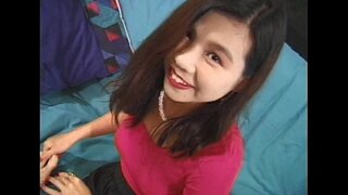 ���ົງປະກອບບໍ່ມີຫຍັງຄ້າຍຄືກະສັດໃຫມ່ 04-ປະກາດ 2