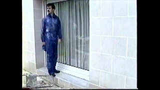 Otvoreno Bedra Gazdarica (Valy Verdi, Sidonie, Hpg)