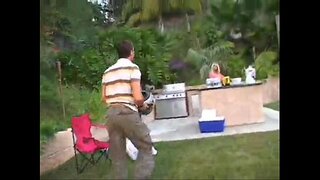 ���ायना बाहुली -उठावदार उरोज असलेला सुंदर Milf कोंबडा वाईट मुलगा पुढील दरवाजा - www.extraxporn.com