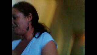 ���ुख-मैथुन