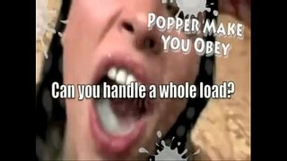 Sete cumslut p. xxxedition xxx