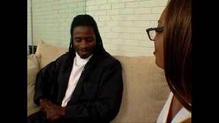 ���ြောမေဆက္သြယ္ရန္ Jacme