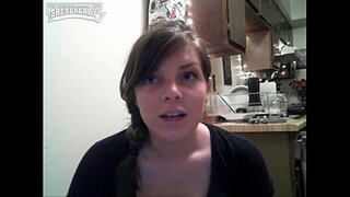 ���ዳዲስ ግምገማዎች በይፋ ተጨማሪ ይመልከቱ !! ክፍል 2