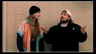 Afroman - Porque Me Dieron De Alta