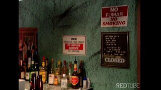 ���ात्रा का भुगतान किया है