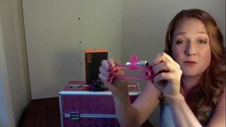 Adam I Eva Top 3 Millors Anells De Polla