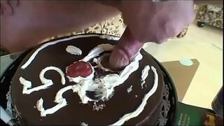 ���রিপক্ক মানুষ চায় একটি কিশোর ভোল. 17