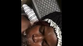 Bisogno Di Un Milione Di Visualizzazioni