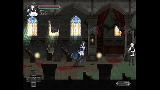 ���ात को आर. 1