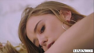 VIXEN Model Wis Sange alam Bébas Jinis Karo Boss