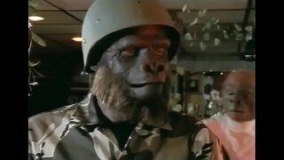 Kui Playmate of the Ahve