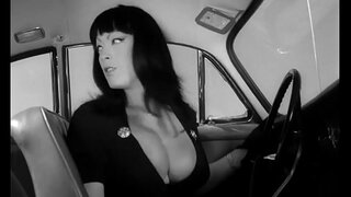 Russ Meyer MUSIC Russ Meyer MUSIC