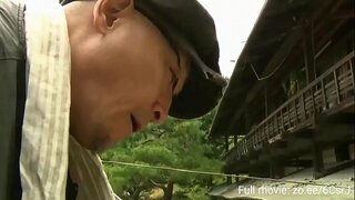 ���ोठी गांड नितंब बहीण-कायदा-इन लावला होता भाऊ