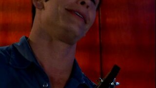 ���ትሮ - Mamcitas 01 - ትዕይንት 2