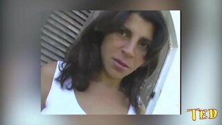 ���ේ දෙක ඕවට කාලයක් පිස්සු හැදිලද ඔටුන්න