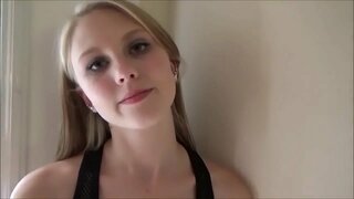 ���दम बहन की यात्रा डैडी