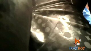 күрсәтә попку метро урамда һәм публике