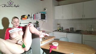 Hot Красотка Дрочит Як - Шадиди Оргазм Hot Красотка Дрочит Як - Шадиди Оргазм