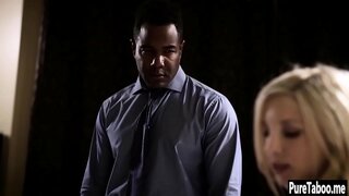 Seksikas babe sucks big raske must kukk