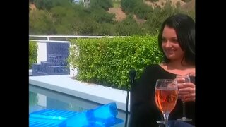 İsti татуированная babe ilə saç rəngləri воронова qanad başdan man daxili həyətdə almaq üçün böyük endirim alarkən ev