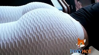 Sababaraha video pondok pikeun hacee leuwih pleasing ka jalan bulls