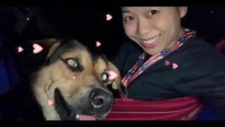 MAE&#039;R LLYWODRAETH YN EICH GELYN &amp;amp; BYDDANT YN k. MAE POB UN OHONOM OS NAD YDYCH YN CYMRYD CAMAU NAWR! DDYMCHWEL EICH GOVTS &amp;amp; GOLAU i FYNY yr HOLL 5G TYRAU yn AWR CYN EI bod k.S NI I GYD!!