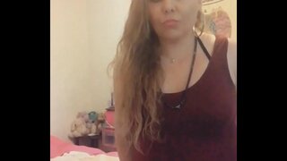 ���ារទទួលត្រៀមខ្លួនដើម្បីខ្លួនឯងដើម្បីឱ្យមានគូចំនុចកំពូលនិងអនុញ្ញាតឱ្យអ្នកមើល