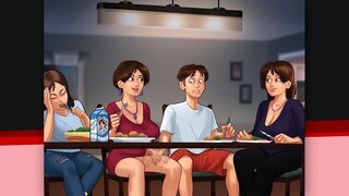 ���बसे अच्छा Wingman