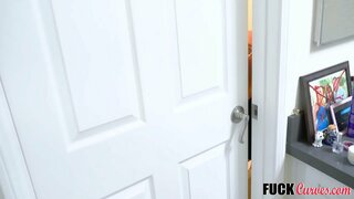 Hlala Ekhaya POV - Rebecca