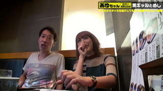 Plná verzia https://is.gd/1Wm1SF roztomilý sexy čínština holka sex dospelých douga