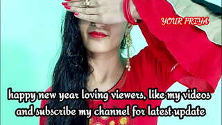 &amp;#2335;&amp;#2366;&amp;#2305;&amp;#2327; &amp;#2325;&amp;#2368; &amp;#2350;&amp;#2366;&amp;#2354;&amp;#2367;&amp;#2358; &amp;#2325;&amp;#2352;&amp;#2325;&amp;#2375; &amp;#2349;&amp;#2366;&amp;#2312; &amp;#2344;&amp;#2375; &amp;#2346;&amp;#2335;&amp;#2366;&amp;#2351;&amp;#2366; &amp;#2324;&amp;#2352; &amp;#2347;&amp;#2367;&amp;#2352; &amp;#2332;&amp;#2350; &amp;#2325;&amp;#2352; &amp;#2327;&amp;#2366;&amp;#2306;&amp;#2337; &amp;#2330;&amp;#2369;&amp;#2342;&amp;#2366;&amp;#2312; &amp;#2325;&amp;#2368; &amp;#2350;&amp;#2375;&amp;#2352;&amp;#2368;&amp;#2404; happy new year