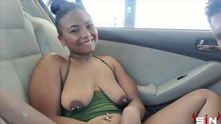 ���စ်ပတ်တန်ဆာရရှိဂရုပြင်ဘက်